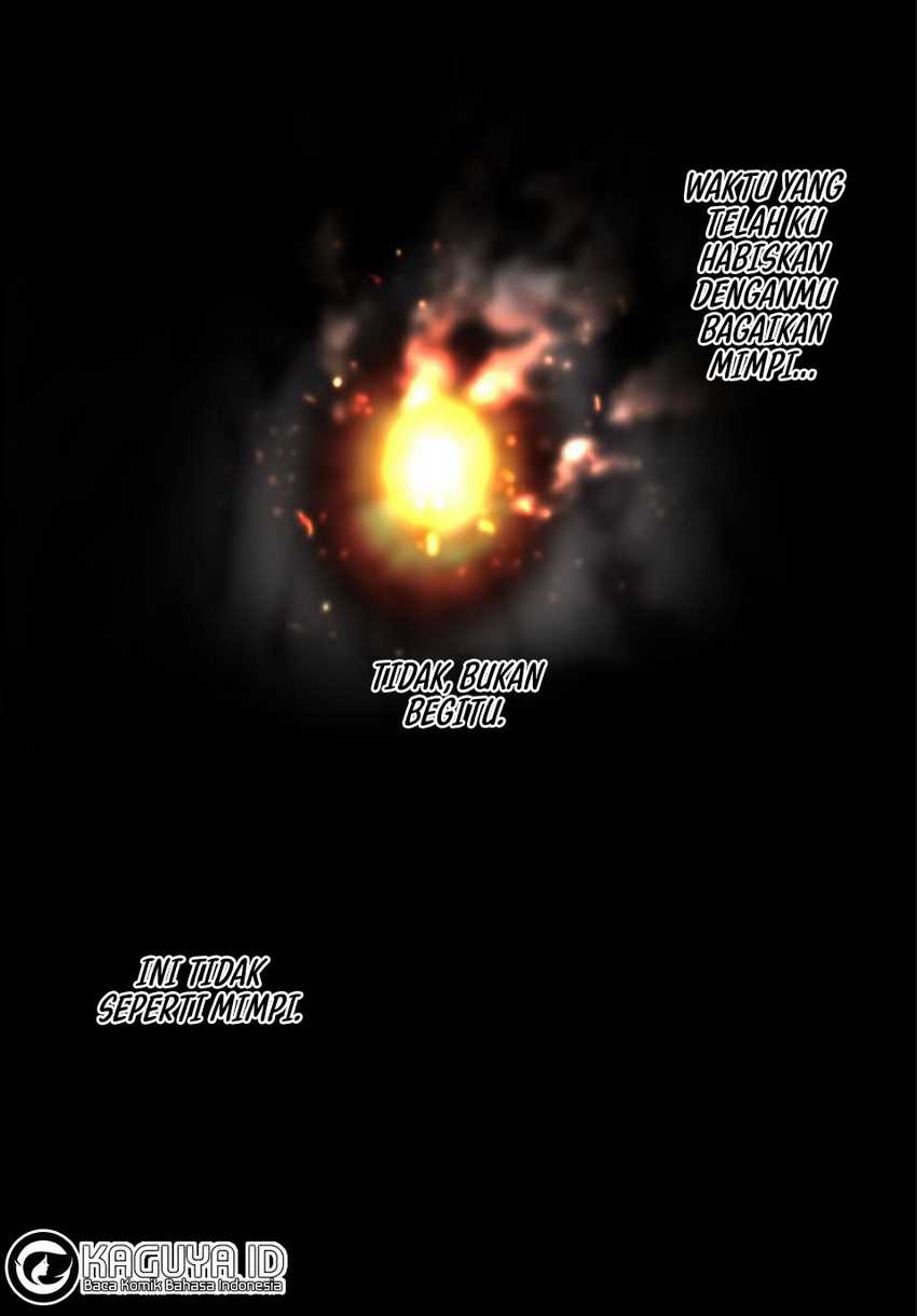 Tensei Shitara dai Nana Ouji dattanode, Kimamani Majutsu o Kiwamemasu Chapter 200