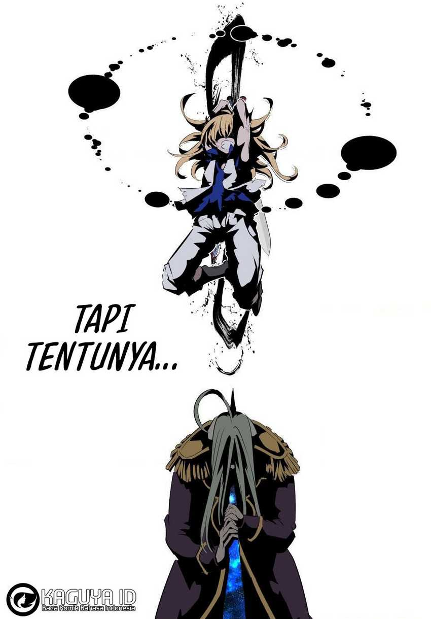 Tensei Shitara dai Nana Ouji dattanode, Kimamani Majutsu o Kiwamemasu Chapter 200
