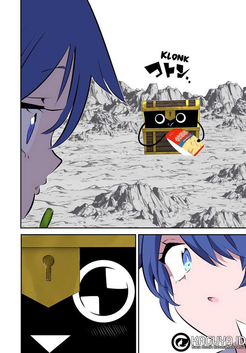 Tensei Shitara dai Nana Ouji dattanode, Kimamani Majutsu o Kiwamemasu Chapter 201