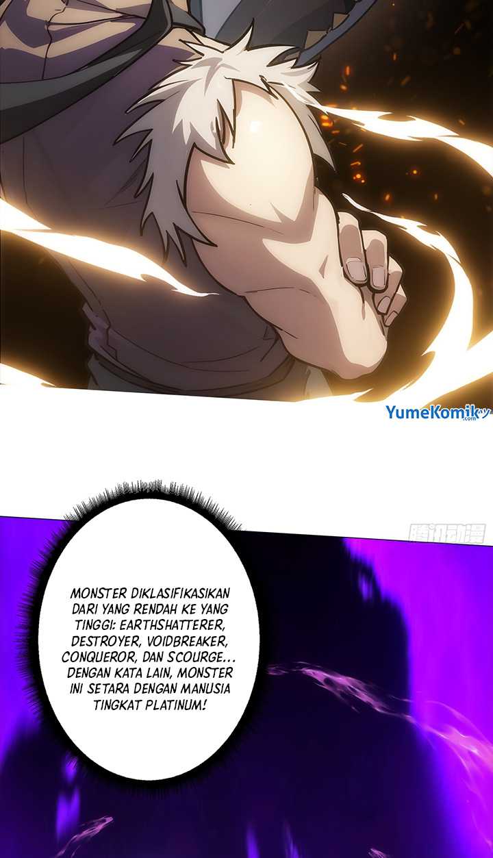 You Need to Do the Reverse Operation To Install X Chapter 02 page 34