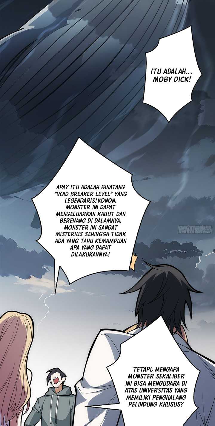 You Need to Do the Reverse Operation To Install X Chapter 02 page 31
