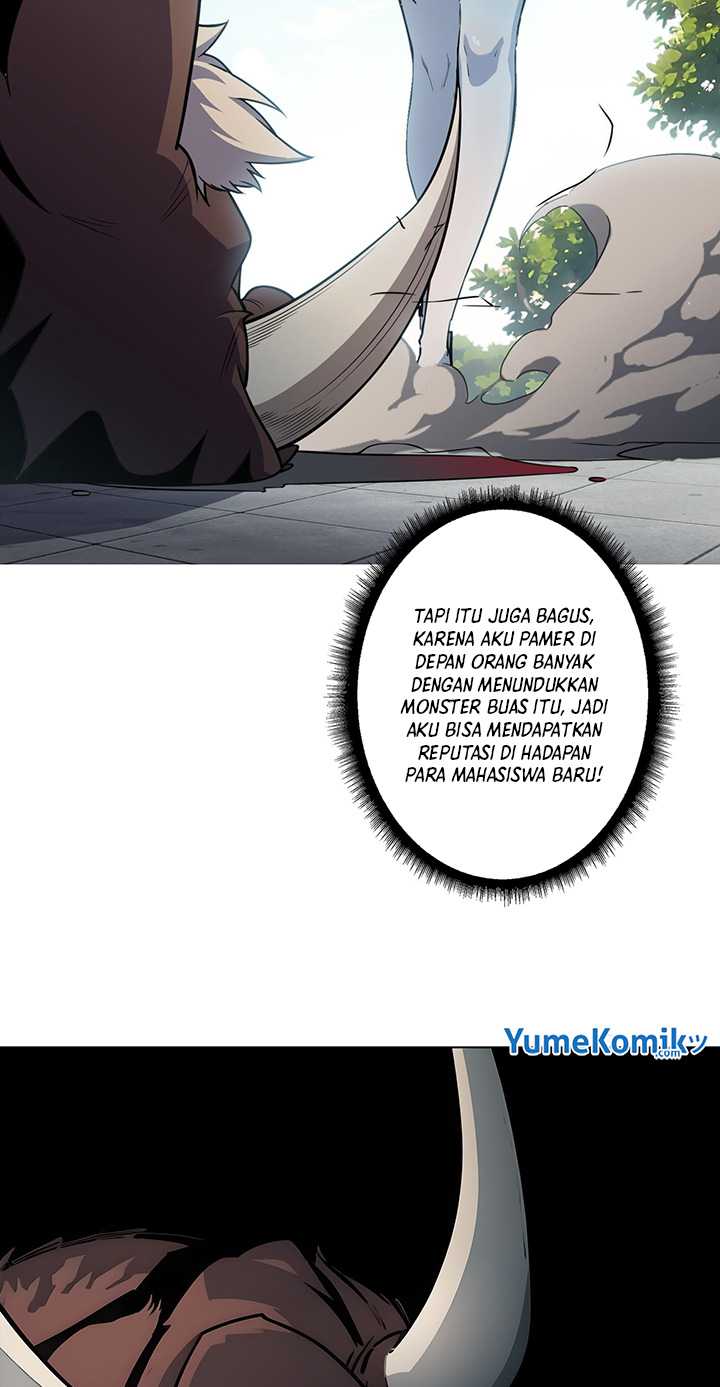 You Need to Do the Reverse Operation To Install X Chapter 02 page 9