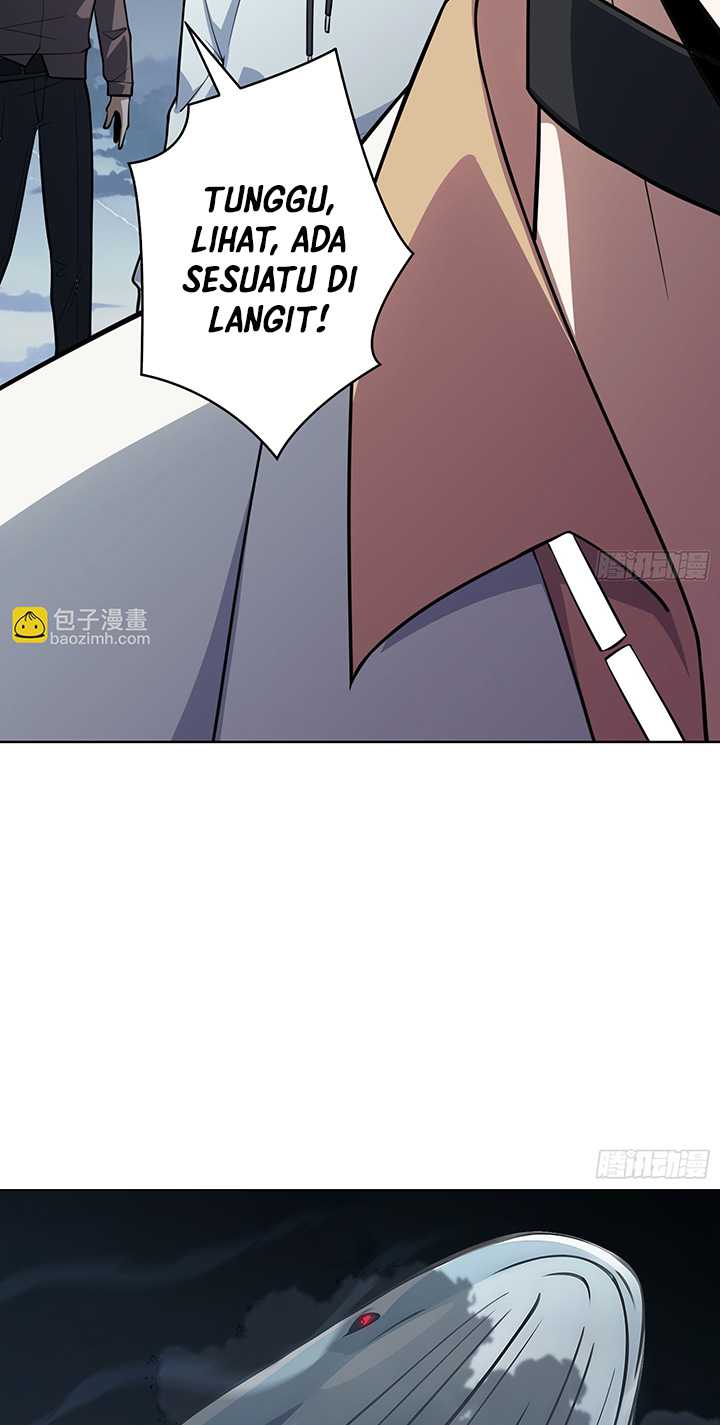 You Need to Do the Reverse Operation To Install X Chapter 02 page 30