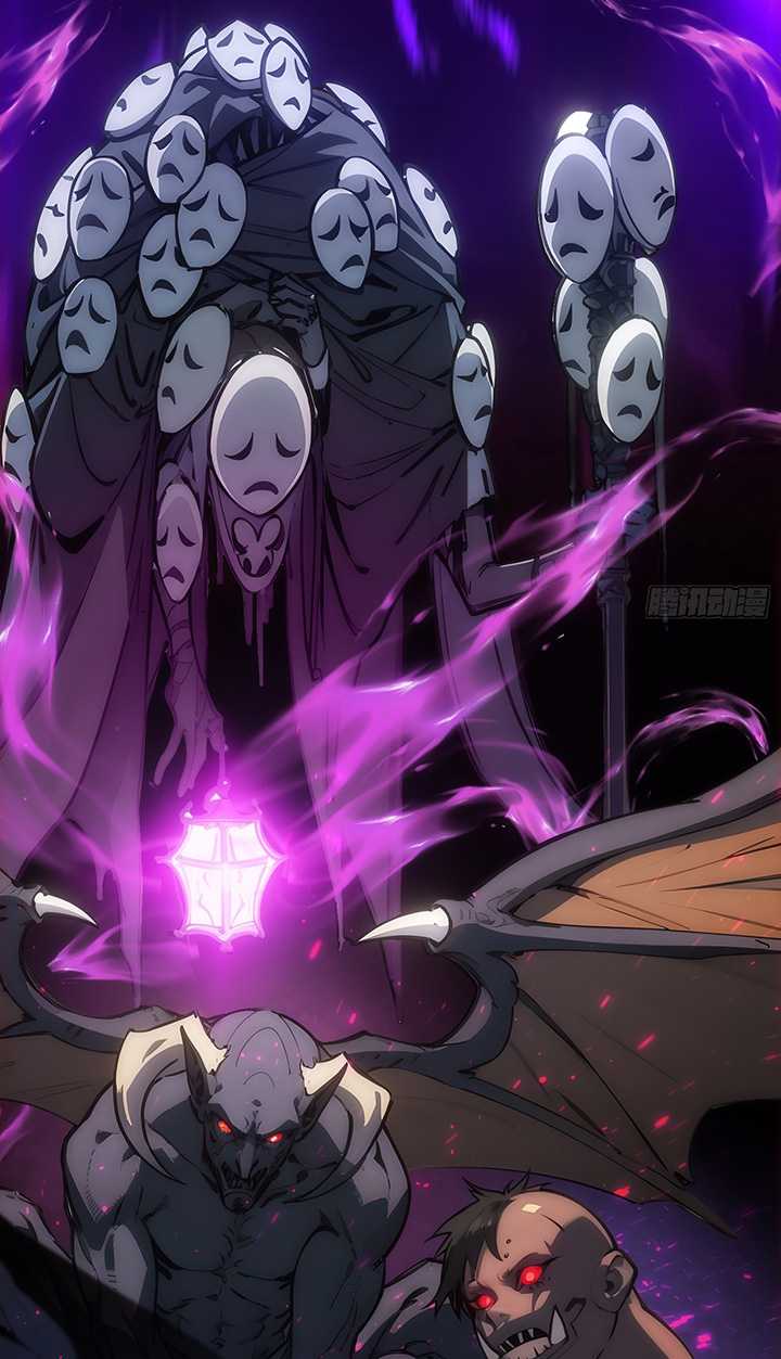 You Need to Do the Reverse Operation To Install X Chapter 02 page 35