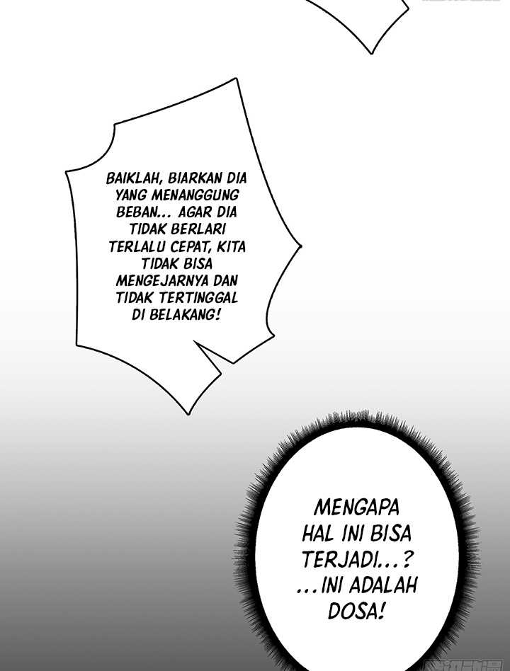 You Need to Do the Reverse Operation To Install X Chapter 02 page 42