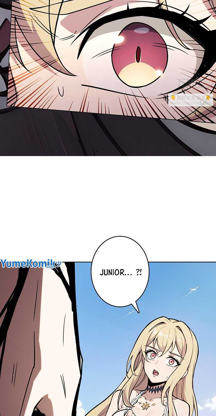 You Need to Do the Reverse Operation To Install X Chapter 02 page 14
