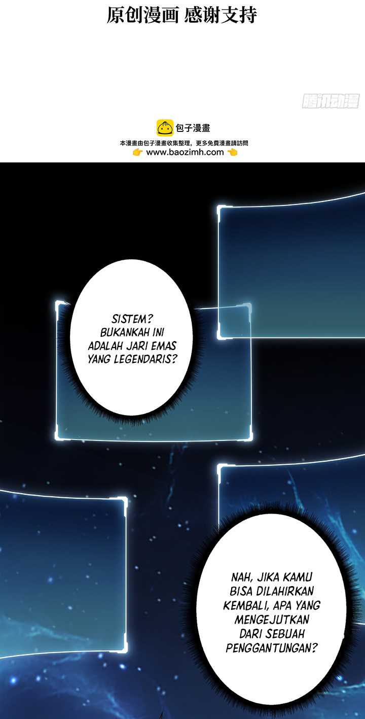 You Need to Do the Reverse Operation To Install X Chapter 02 page 2