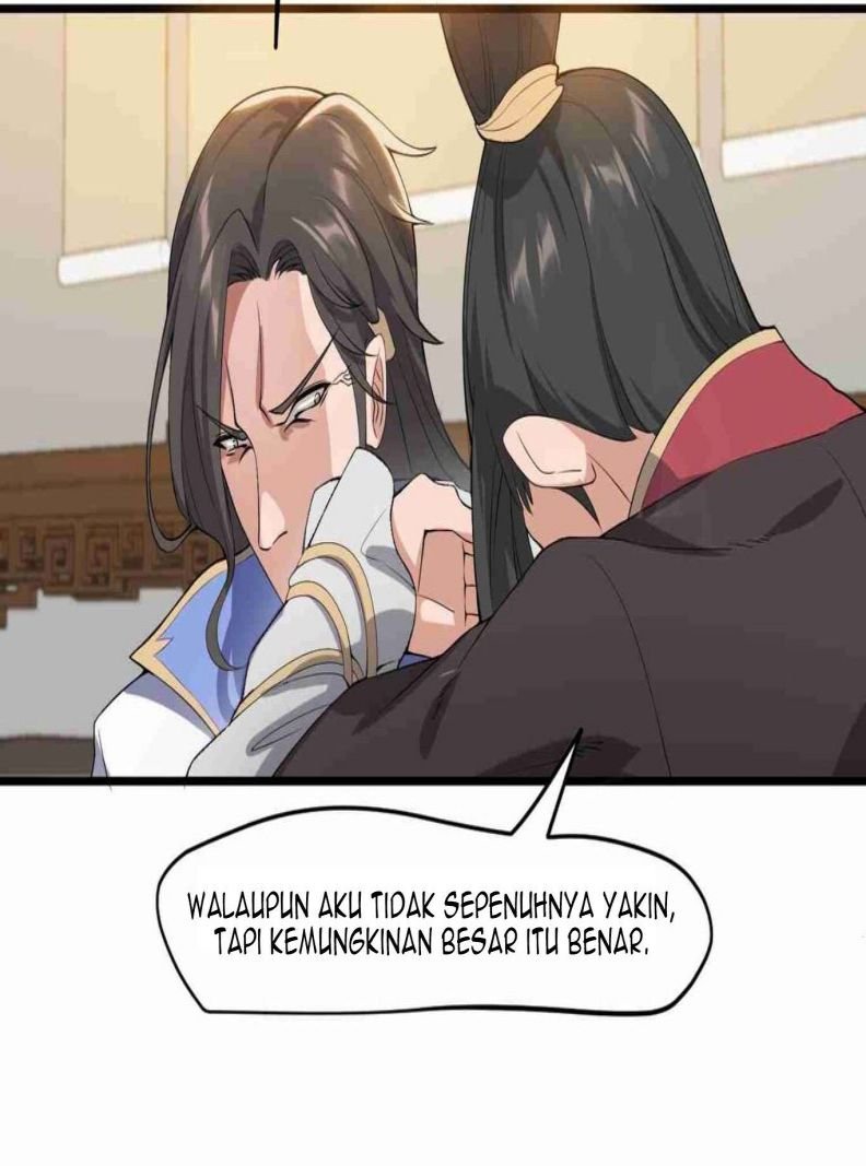 First Dragon Chapter 06