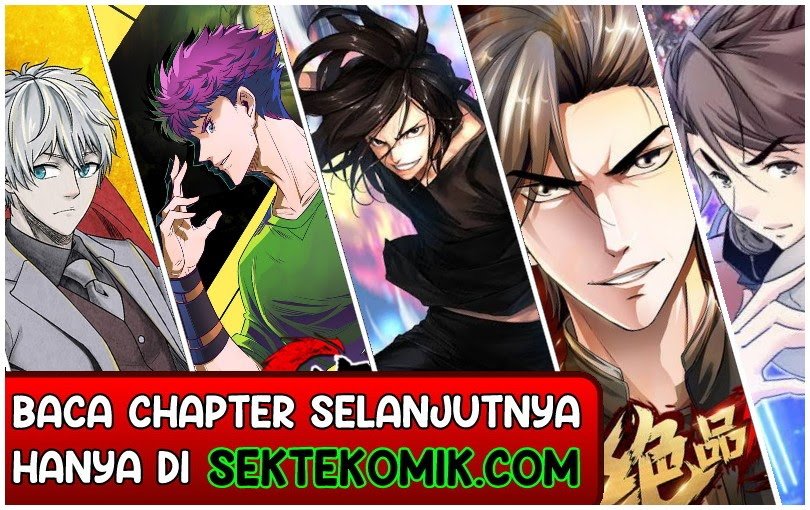 First Dragon Chapter 69