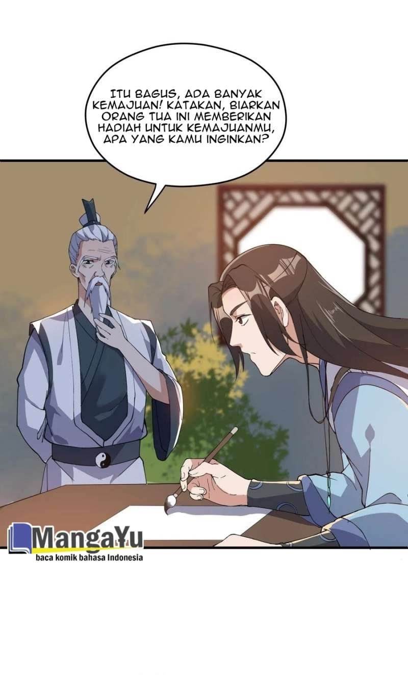 First Dragon Chapter 86