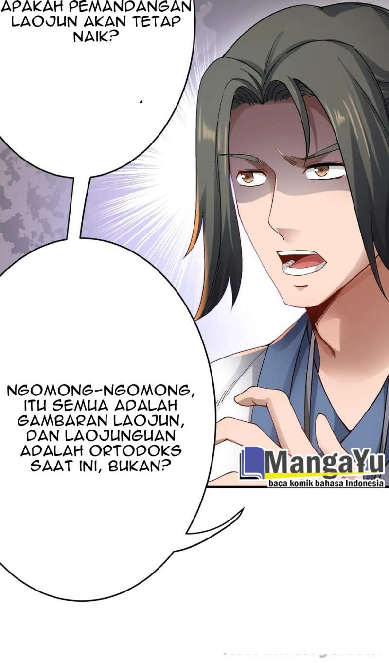 First Dragon Chapter 87