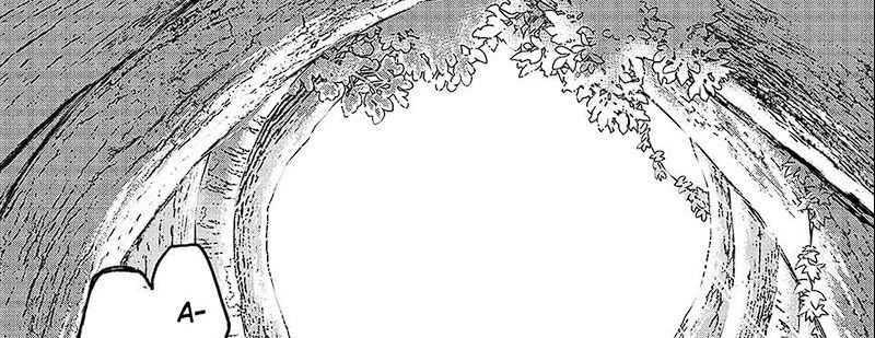 Juushin No Katana Chapter 01.1