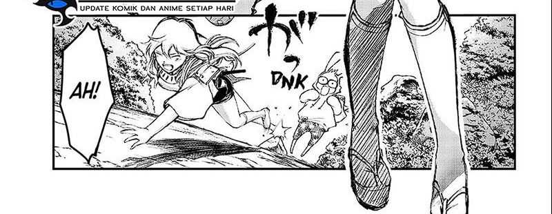 Juushin No Katana Chapter 01.1