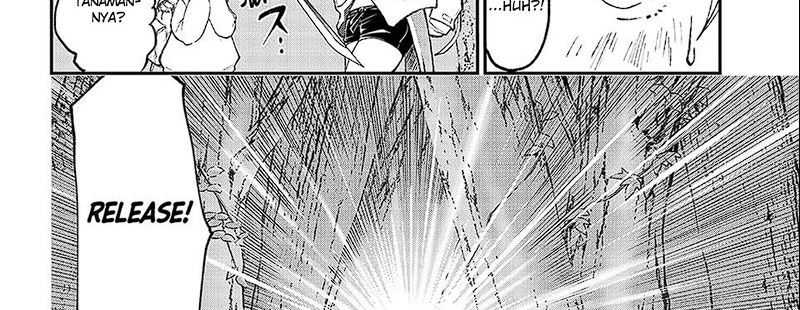 Juushin No Katana Chapter 01.1