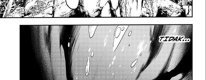Juushin No Katana Chapter 01.1