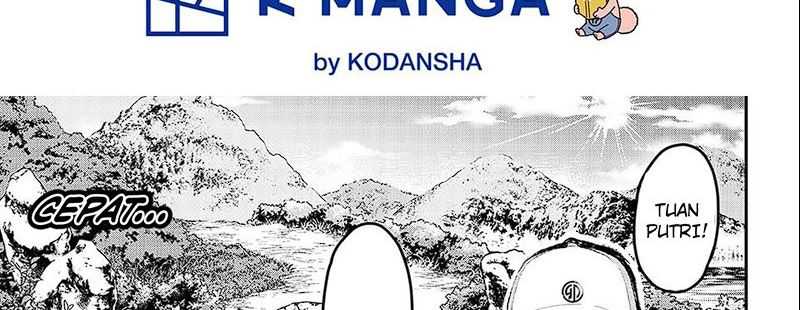 Juushin No Katana Chapter 01.1