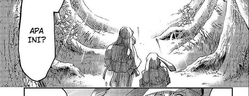 Juushin No Katana Chapter 01.1