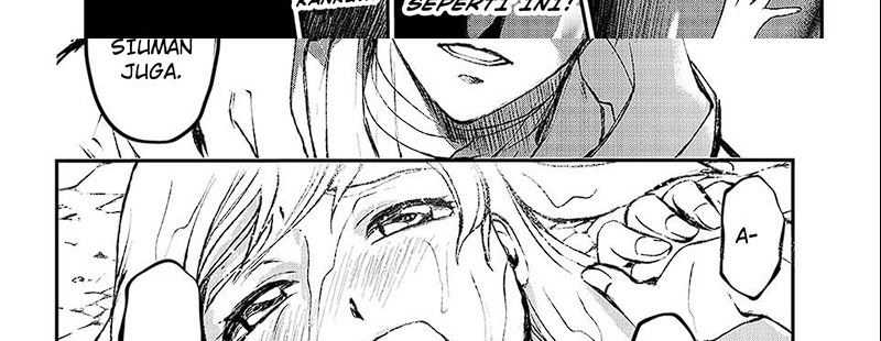 Juushin No Katana Chapter 01.1