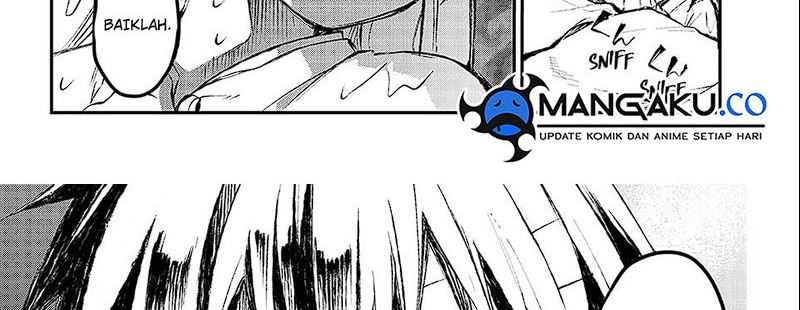 Juushin No Katana Chapter 01.1