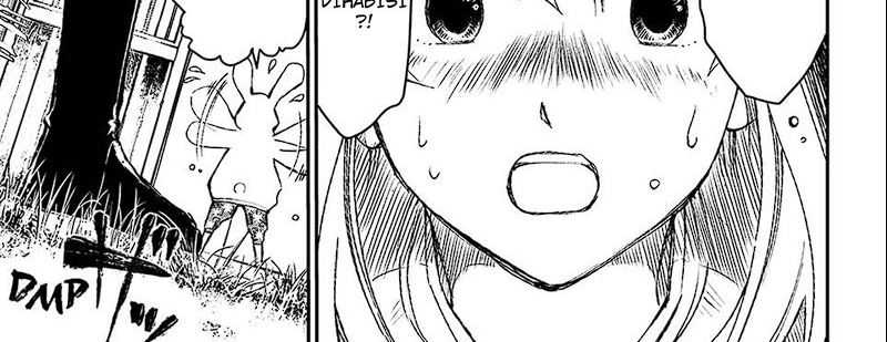 Juushin No Katana Chapter 01.1