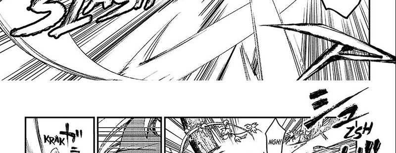 Juushin No Katana Chapter 01.1
