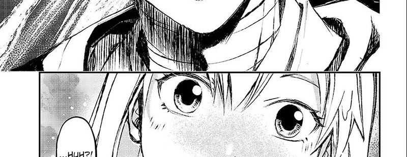 Juushin No Katana Chapter 01.1