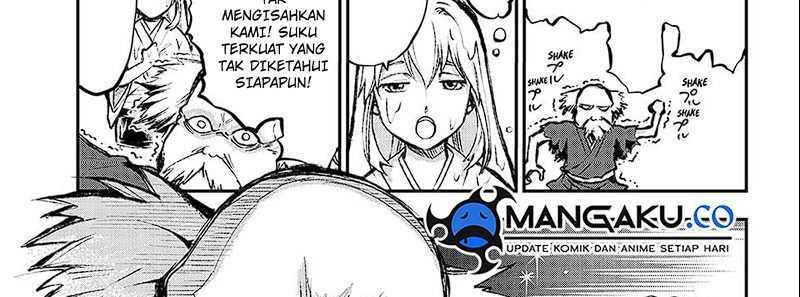 Juushin No Katana Chapter 01.2