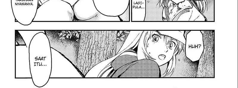 Juushin No Katana Chapter 01.2
