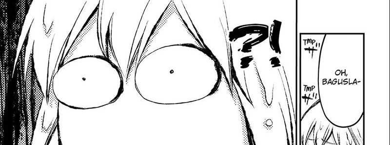 Juushin No Katana Chapter 01.2