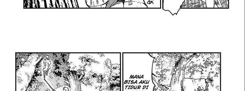 Juushin No Katana Chapter 01.2