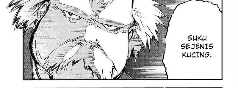 Juushin No Katana Chapter 01.2