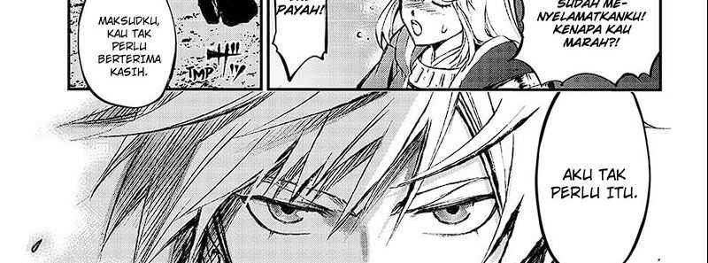Juushin No Katana Chapter 01.2