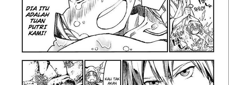Juushin No Katana Chapter 01.2