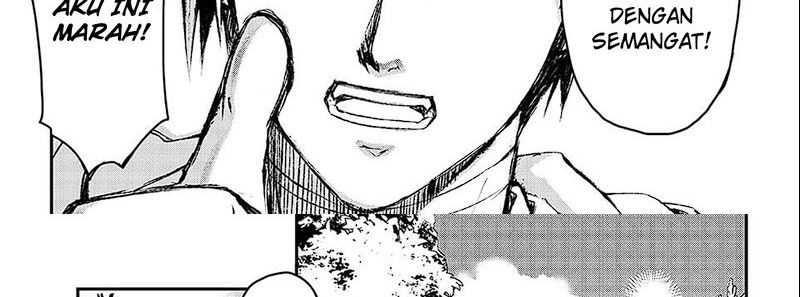 Juushin No Katana Chapter 01.2