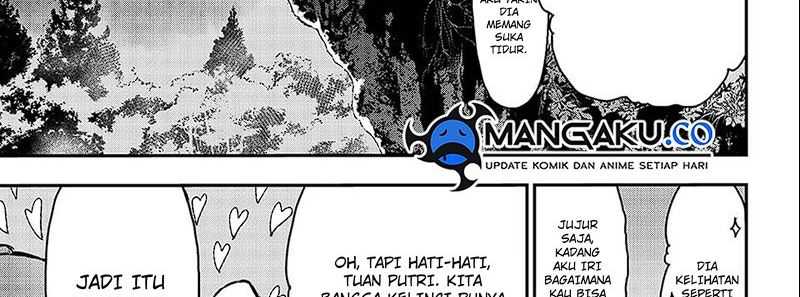 Juushin No Katana Chapter 01.2