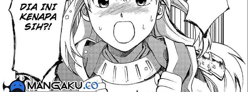 Juushin No Katana Chapter 01.2