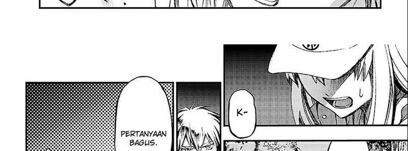 Juushin No Katana Chapter 01.2