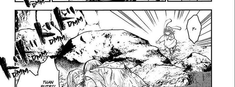 Juushin No Katana Chapter 01.2