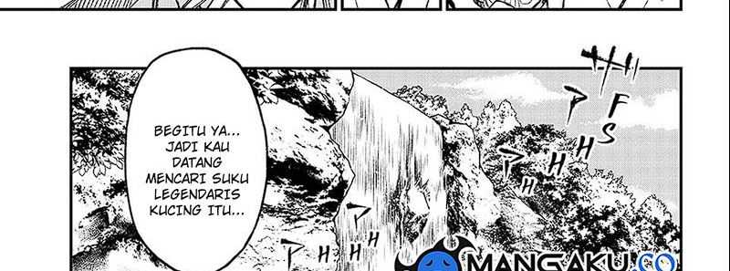 Juushin No Katana Chapter 01.2