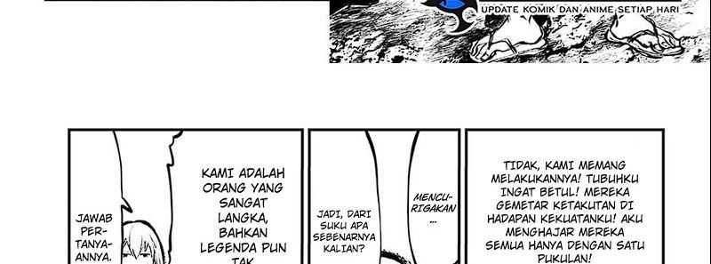 Juushin No Katana Chapter 01.2