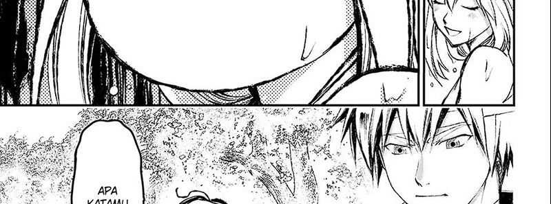 Juushin No Katana Chapter 01.2