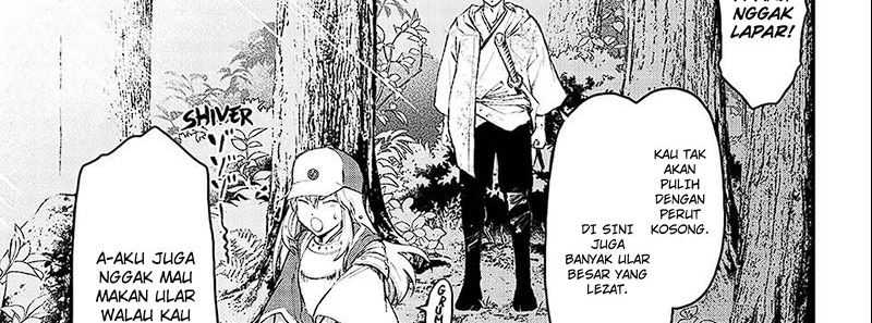Juushin No Katana Chapter 01.2