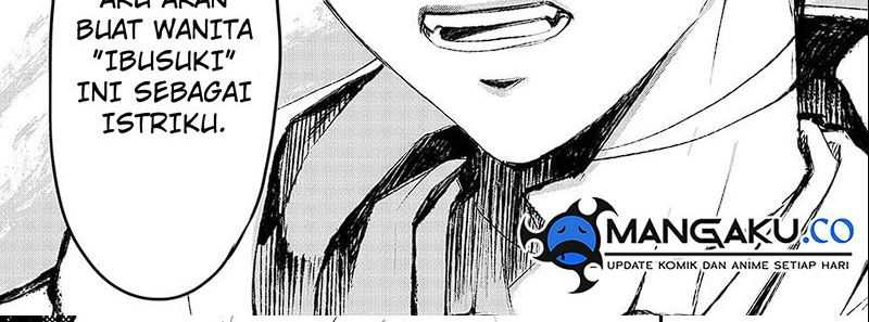 Juushin No Katana Chapter 01.2