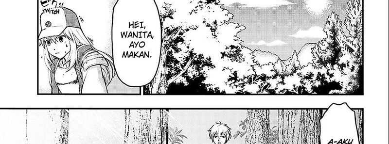 Juushin No Katana Chapter 01.2