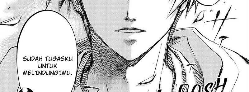 Juushin No Katana Chapter 01.2