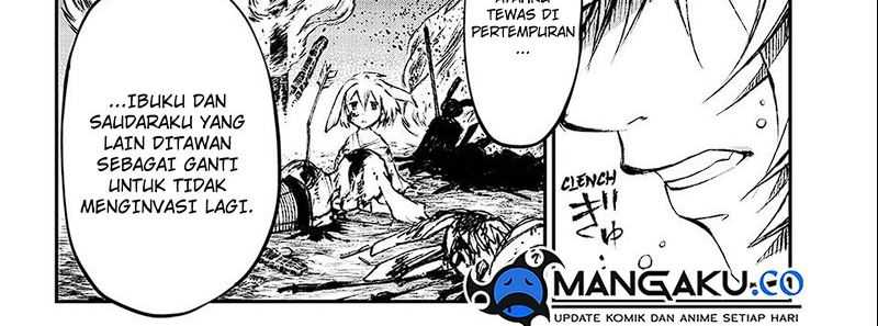 Juushin No Katana Chapter 01.2
