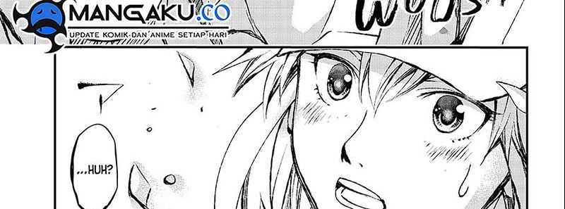 Juushin No Katana Chapter 01.2