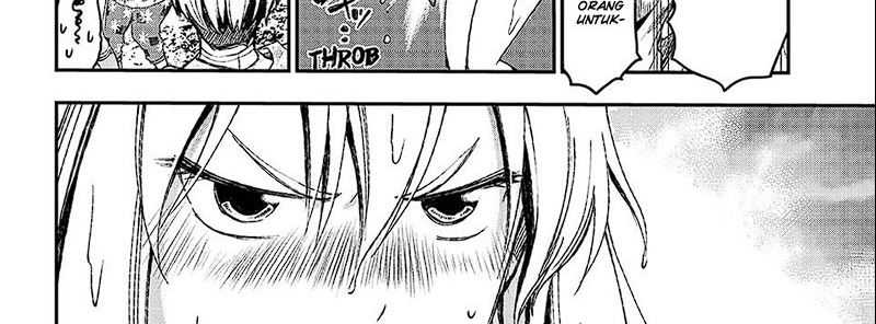 Juushin No Katana Chapter 01.2
