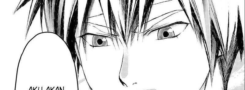 Juushin No Katana Chapter 01.2