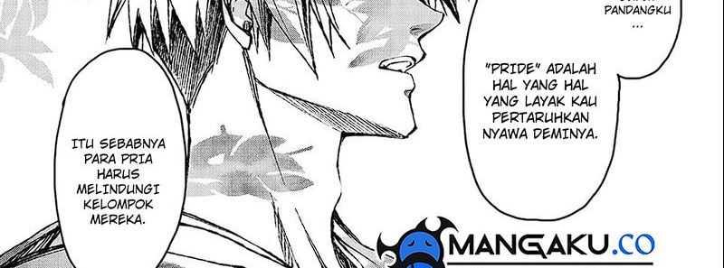 Juushin No Katana Chapter 01.2